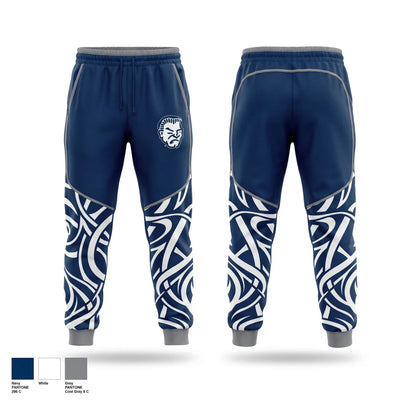 Yuma high criminals Sweatpants - 1