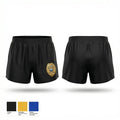 Middleton Police Department 71414525 Ranger Panties - 1