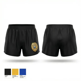 Ranger Panties, Middleton Police Department, Police, Teamtime, Team time, sublimation, custom sports apparel, team uniforms, spirit wear, spiritwear, sports uniforms, custom shirts, team store, custom team store, fundraiser sports, apparel fundraiser