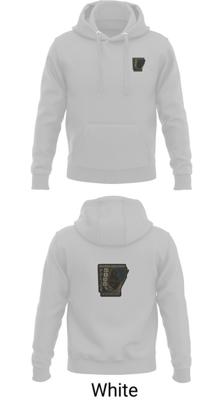 Hoodie, 16th Drug Task Force, Police, Teamtime, Team time, sublimation, custom sports apparel, team uniforms, spirit wear, spiritwear, sports uniforms, custom shirts, team store, custom team store, fundraiser sports, apparel fundraiser