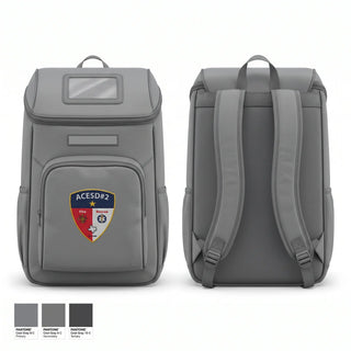 Gear Bag, Sealy Fire, Fire Department, Teamtime, Team time, sublimation, custom sports apparel, team uniforms, spirit wear, spiritwear, sports uniforms, custom shirts, team store, custom team store, fundraiser sports, apparel fundraiser