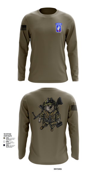 Long Sleeve Performance Shirt, Wombats, , Teamtime, Team time, sublimation, custom sports apparel, team uniforms, spirit wear, spiritwear, sports uniforms, custom shirts, team store, custom team store, fundraiser sports, apparel fundraiser
