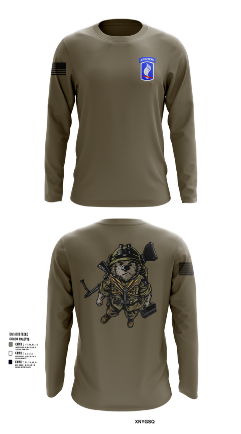 Long Sleeve Performance Shirt, Wombats, , Teamtime, Team time, sublimation, custom sports apparel, team uniforms, spirit wear, spiritwear, sports uniforms, custom shirts, team store, custom team store, fundraiser sports, apparel fundraiser