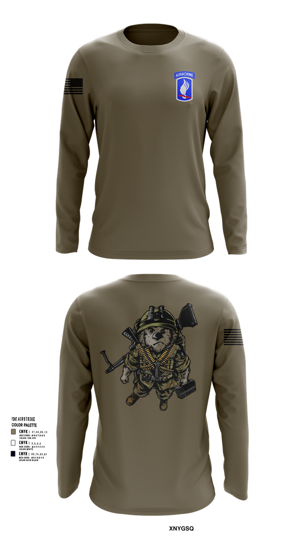 Long Sleeve Performance Shirt, Wombats, , Teamtime, Team time, sublimation, custom sports apparel, team uniforms, spirit wear, spiritwear, sports uniforms, custom shirts, team store, custom team store, fundraiser sports, apparel fundraiser