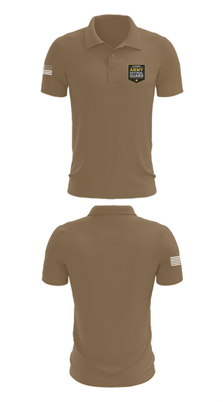 Short Sleeve Performance Polo, Team 6, , Teamtime, Team time, sublimation, custom sports apparel, team uniforms, spirit wear, spiritwear, sports uniforms, custom shirts, team store, custom team store, fundraiser sports, apparel fundraiser
