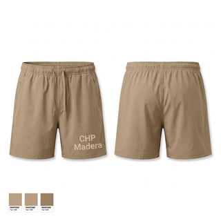 Athletic Shorts With Pockets, CHP Madera, Police, Teamtime, Team time, sublimation, custom sports apparel, team uniforms, spirit wear, spiritwear, sports uniforms, custom shirts, team store, custom team store, fundraiser sports, apparel fundraiser