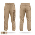 Widowmakers Sweatpants - 1