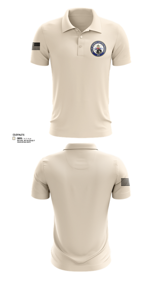 Short Sleeve Performance Polo, psc, , Teamtime, Team time, sublimation, custom sports apparel, team uniforms, spirit wear, spiritwear, sports uniforms, custom shirts, team store, custom team store, fundraiser sports, apparel fundraiser