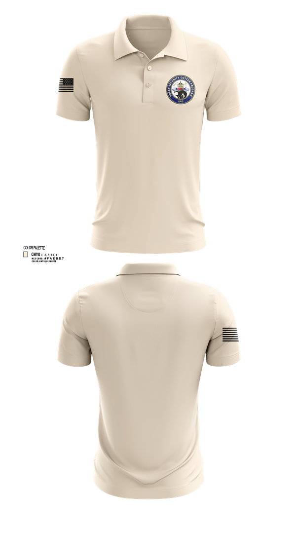 Short Sleeve Performance Polo, psc, , Teamtime, Team time, sublimation, custom sports apparel, team uniforms, spirit wear, spiritwear, sports uniforms, custom shirts, team store, custom team store, fundraiser sports, apparel fundraiser