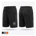 Special Security Unit 28718704 Athletic Shorts With Pockets - 1