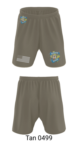 Athletic Shorts With Pockets, SEIRT, , Teamtime, Team time, sublimation, custom sports apparel, team uniforms, spirit wear, spiritwear, sports uniforms, custom shirts, team store, custom team store, fundraiser sports, apparel fundraiser