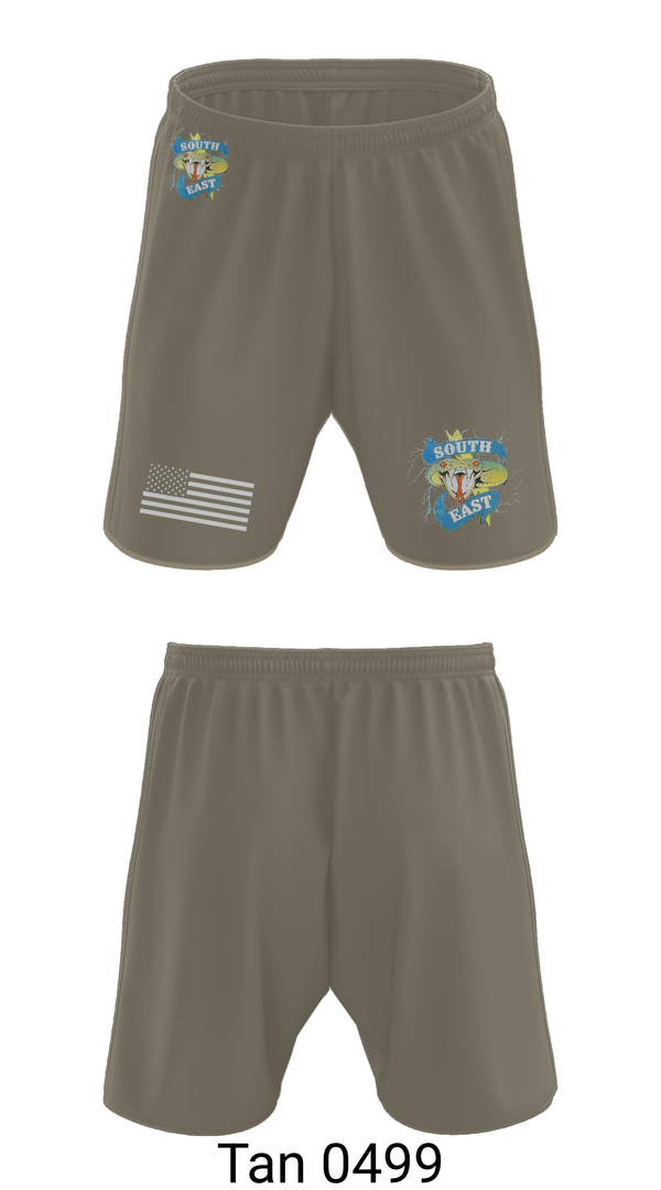 Athletic Shorts With Pockets, SEIRT, , Teamtime, Team time, sublimation, custom sports apparel, team uniforms, spirit wear, spiritwear, sports uniforms, custom shirts, team store, custom team store, fundraiser sports, apparel fundraiser