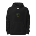 BrdSchZg 29606581 Under Armour Hoodie