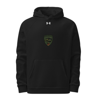 BrdSchZg 29606581 Under Armour Hoodie