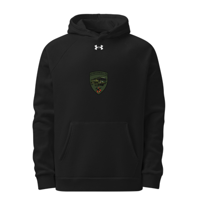 BrdSchZg 29606581 Under Armour Hoodie