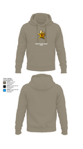 Hudspeth county sheriff office 47128359 Hoodie - 68