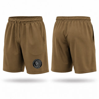 Athletic Shorts With Pockets, 3ABСТ 2-7 CAV BLACKHAWK COMPANY, Army, Teamtime, Team time, sublimation, custom sports apparel, team uniforms, spirit wear, spiritwear, sports uniforms, custom shirts, team store, custom team store, fundraiser sports, apparel fundraiser