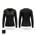 princeton university Old School Cotton Feel Shirt - 1