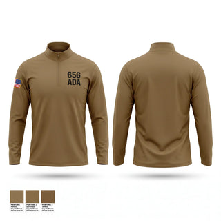 Windbreaker, 6-56 ADA, Army, Teamtime, Team time, sublimation, custom sports apparel, team uniforms, spirit wear, spiritwear, sports uniforms, custom shirts, team store, custom team store, fundraiser sports, apparel fundraiser