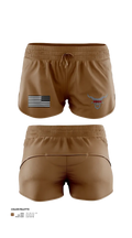 OTN 45362435 Ranger Panties - 22