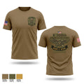 E328th 78865692 Short Sleeve Performance Shirt - 1