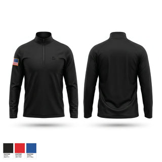 Windbreaker, Pasadena Police Department Honor Guard, Police, Teamtime, Team time, sublimation, custom sports apparel, team uniforms, spirit wear, spiritwear, sports uniforms, custom shirts, team store, custom team store, fundraiser sports, apparel fundraiser