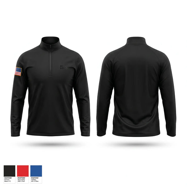 Windbreaker, Pasadena Police Department Honor Guard, Police, Teamtime, Team time, sublimation, custom sports apparel, team uniforms, spirit wear, spiritwear, sports uniforms, custom shirts, team store, custom team store, fundraiser sports, apparel fundraiser
