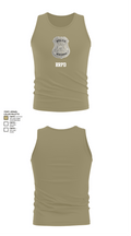 RRPD 85148430 Tank Top - 94