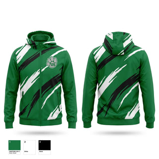 Windbreaker, North Huskies, , Teamtime, Team time, sublimation, custom sports apparel, team uniforms, spirit wear, spiritwear, sports uniforms, custom shirts, team store, custom team store, fundraiser sports, apparel fundraiser
