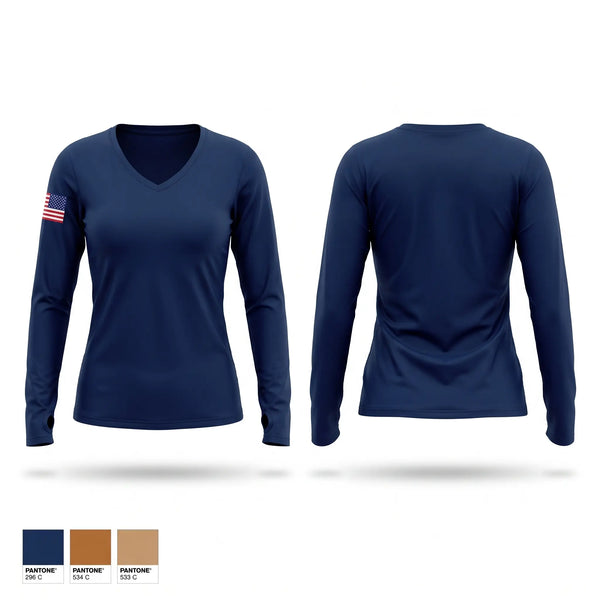Old School Cotton Feel Shirt, Yantis Volunteer Fire Department, Fire Department, Teamtime, Team time, sublimation, custom sports apparel, team uniforms, spirit wear, spiritwear, sports uniforms, custom shirts, team store, custom team store, fundraiser sports, apparel fundraiser