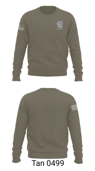Crew Neck Sweatshirt, CPD 86th PCT, Police, Teamtime, Team time, sublimation, custom sports apparel, team uniforms, spirit wear, spiritwear, sports uniforms, custom shirts, team store, custom team store, fundraiser sports, apparel fundraiser
