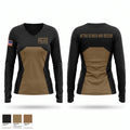Albuquerque police Old School Cotton Feel Shirt - 1