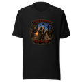 Crusaders Unisex Staple T-Shirt