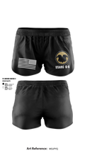 USARC 72530274 Ranger Panties - 1