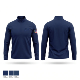 Windbreaker, SM, EMS/EMT, Teamtime, Team time, sublimation, custom sports apparel, team uniforms, spirit wear, spiritwear, sports uniforms, custom shirts, team store, custom team store, fundraiser sports, apparel fundraiser