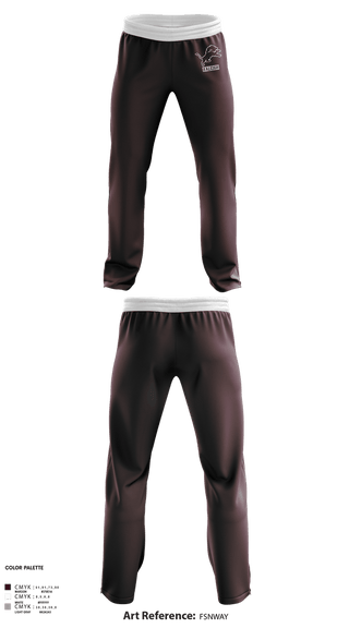 Sweatpants, Raleigh, Women's Basketball, Teamtime, Team time, sublimation, custom sports apparel, team uniforms, spirit wear, spiritwear, sports uniforms, custom shirts, team store, custom team store, fundraiser sports, apparel fundraiser