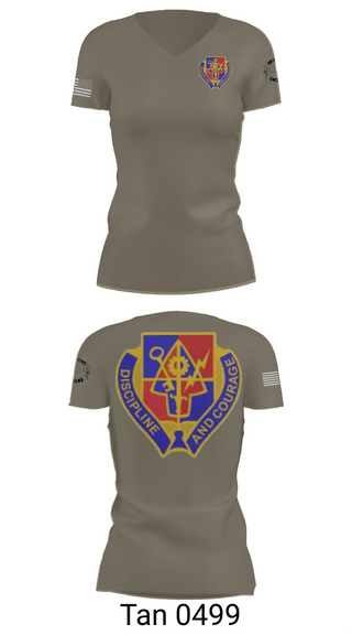 Womens Short Sleeve Vneck Shirt, 1BSTB, , Teamtime, Team time, sublimation, custom sports apparel, team uniforms, spirit wear, spiritwear, sports uniforms, custom shirts, team store, custom team store, fundraiser sports, apparel fundraiser