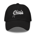 Chiefs Dad hat
