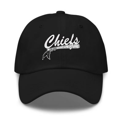 Chiefs Dad hat