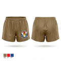18 EMS Ranger Panties - 1