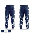 Salem Rocks 6924596 Sweatpants - 2