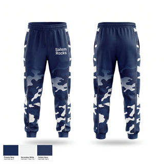 Sweatpants, Salem Rocks, Swimming, Teamtime, Team time, sublimation, custom sports apparel, team uniforms, spirit wear, spiritwear, sports uniforms, custom shirts, team store, custom team store, fundraiser sports, apparel fundraiser