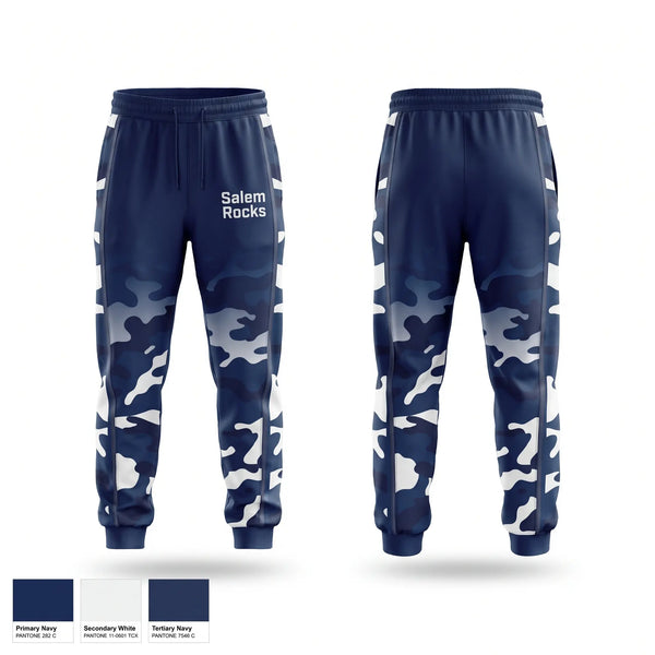 Sweatpants, Salem Rocks, Swimming, Teamtime, Team time, sublimation, custom sports apparel, team uniforms, spirit wear, spiritwear, sports uniforms, custom shirts, team store, custom team store, fundraiser sports, apparel fundraiser