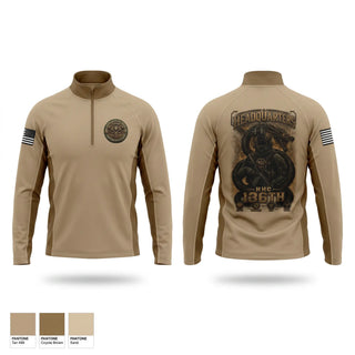Windbreaker, HHC 136th ESB, National Guard, Teamtime, Team time, sublimation, custom sports apparel, team uniforms, spirit wear, spiritwear, sports uniforms, custom shirts, team store, custom team store, fundraiser sports, apparel fundraiser