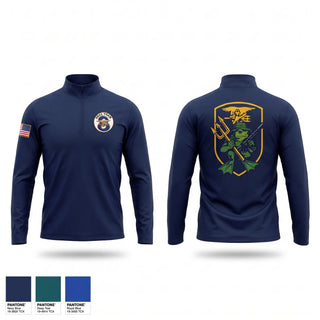 Windbreaker, Naval Special Warfare, Navy, Teamtime, Team time, sublimation, custom sports apparel, team uniforms, spirit wear, spiritwear, sports uniforms, custom shirts, team store, custom team store, fundraiser sports, apparel fundraiser