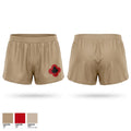 143rd RSG (Bahrain) Ranger Panties - 1