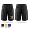 IRS-CI 1946798 Ranger Panties - 1