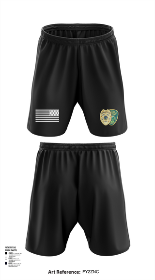 Athletic Shorts With Pockets, Corrections, , Teamtime, Team time, sublimation, custom sports apparel, team uniforms, spirit wear, spiritwear, sports uniforms, custom shirts, team store, custom team store, fundraiser sports, apparel fundraiser
