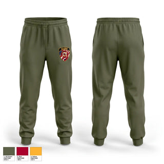 Sweatpants, Alma District Fire Department, Fire Department, Teamtime, Team time, sublimation, custom sports apparel, team uniforms, spirit wear, spiritwear, sports uniforms, custom shirts, team store, custom team store, fundraiser sports, apparel fundraiser
