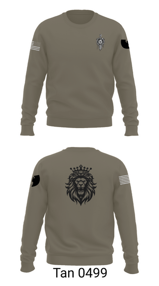Crew Neck Sweatshirt, Vikings, , Teamtime, Team time, sublimation, custom sports apparel, team uniforms, spirit wear, spiritwear, sports uniforms, custom shirts, team store, custom team store, fundraiser sports, apparel fundraiser